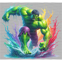 Marvel Comics-MA 414